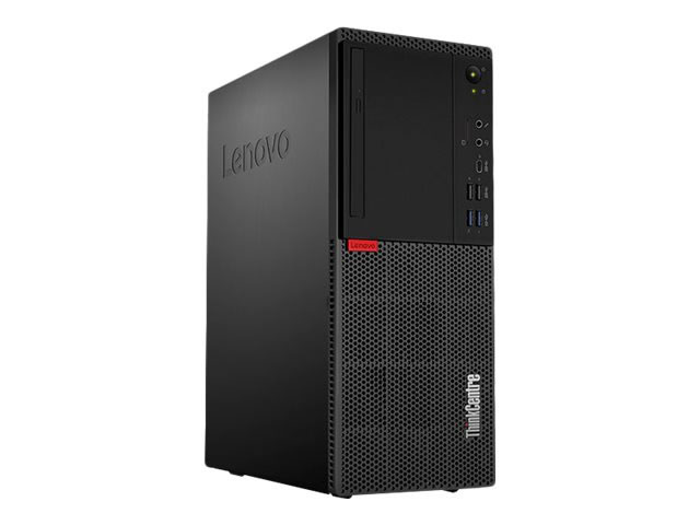 Lenovo Thinkcentre M720t 10sq003jsp